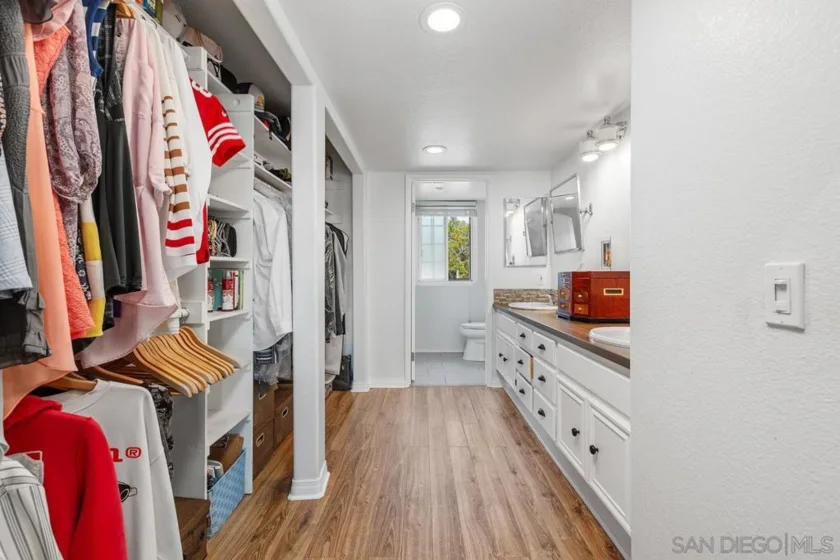 16424 Avenida Venusto #E photo 22