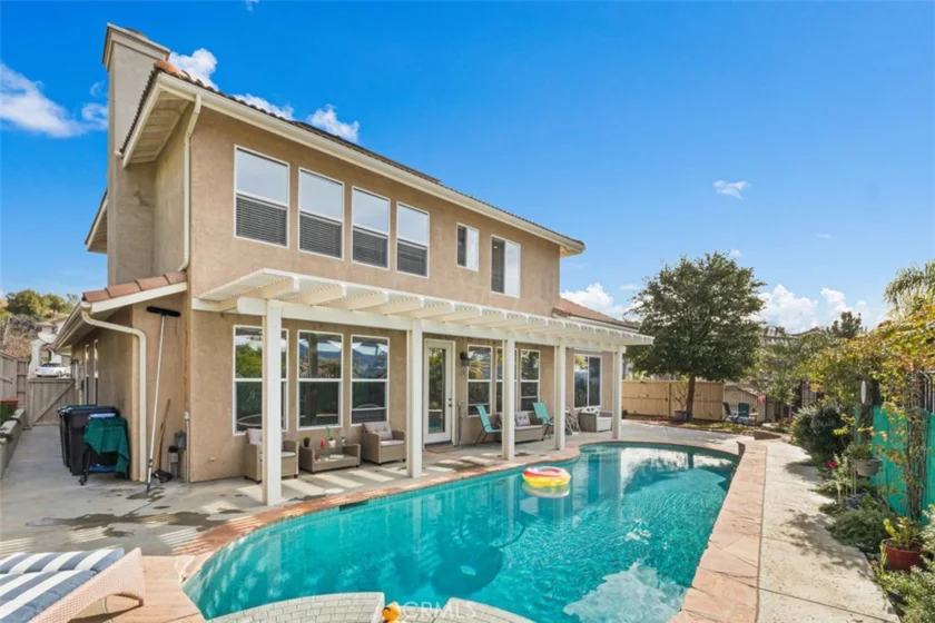 23409 Fern Place photo 1