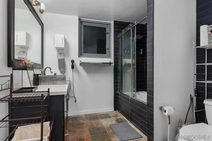 1150 J Street #524 photo 18