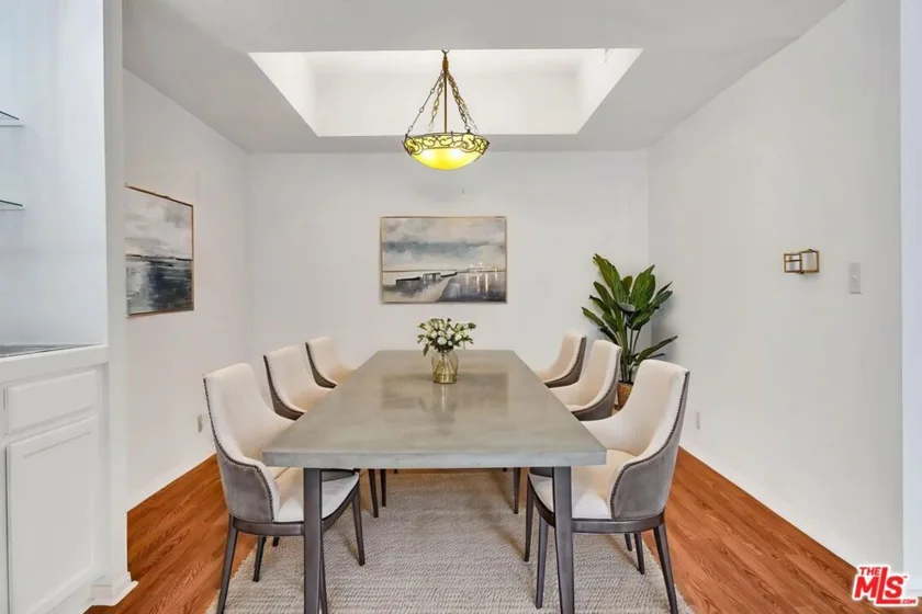 1164 Wellesley Avenue #204 photo 13