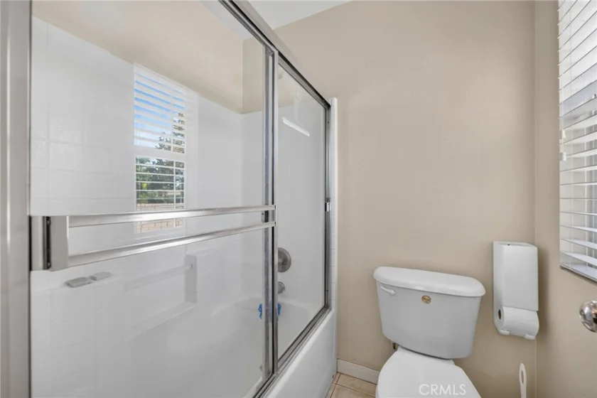 33051 Rudy Court photo 45