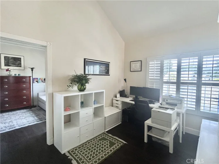 3680 S Bear Street #16 / J photo 29