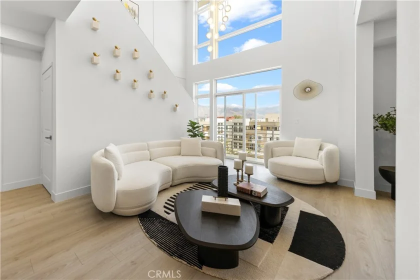 168 S Monterey Street #508 photo 9