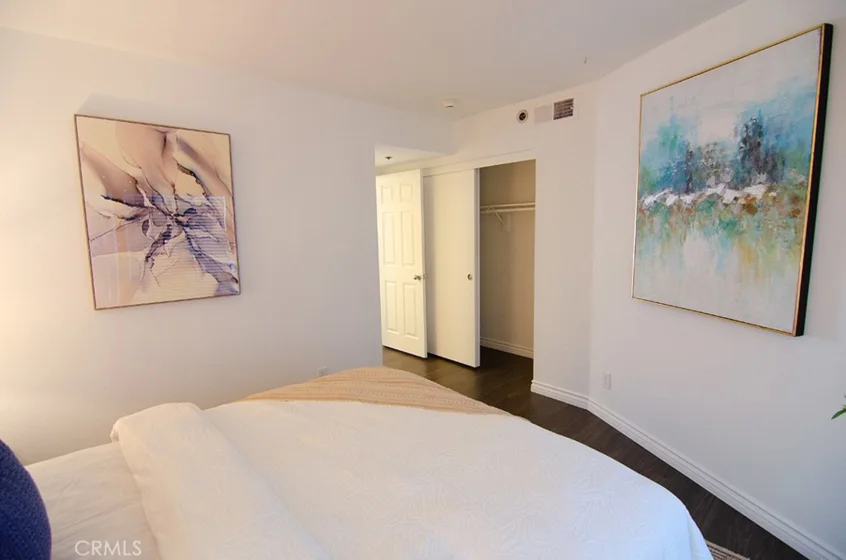 1310 E Orange Grove Boulevard #113 photo 21