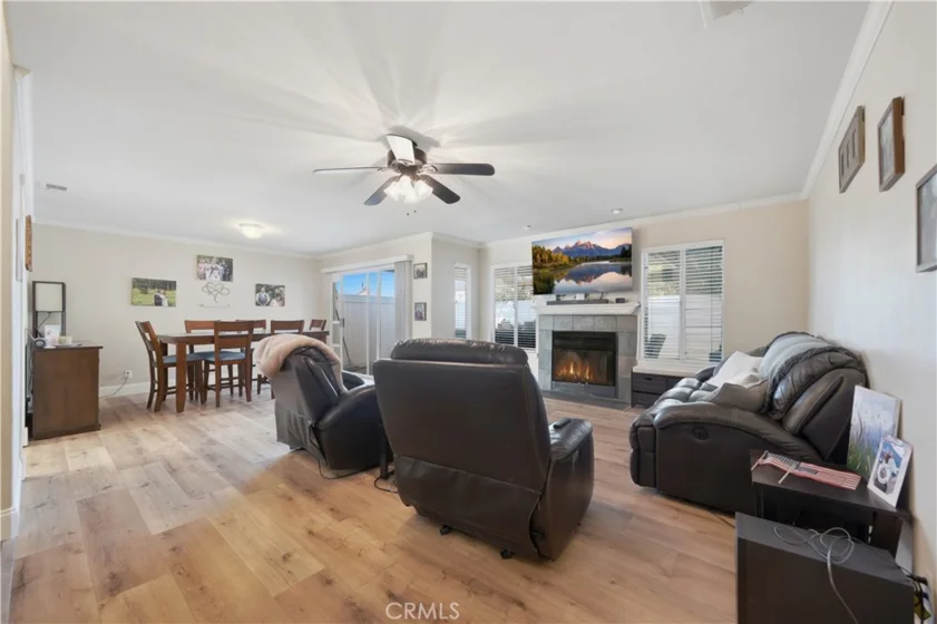 37475 Cole Creek Court photo 14