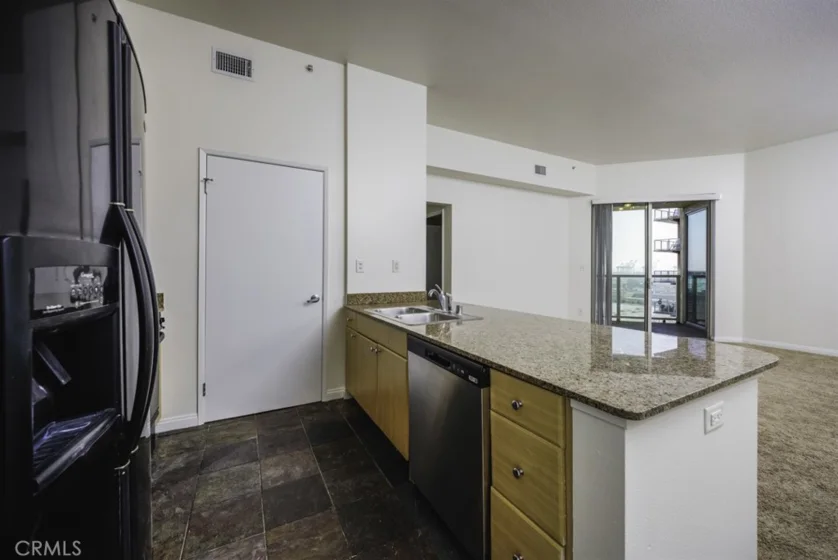388 E Ocean Boulevard #1401 photo 7