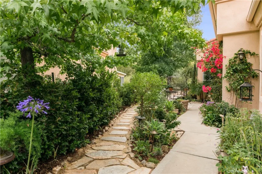 37849 Bear View Circle photo 35