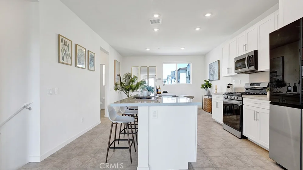 32041 Paseo Vienta photo 10