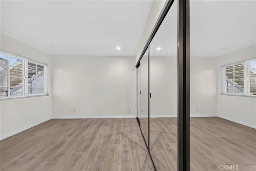 7025 Glade Avenue #2 photo 10