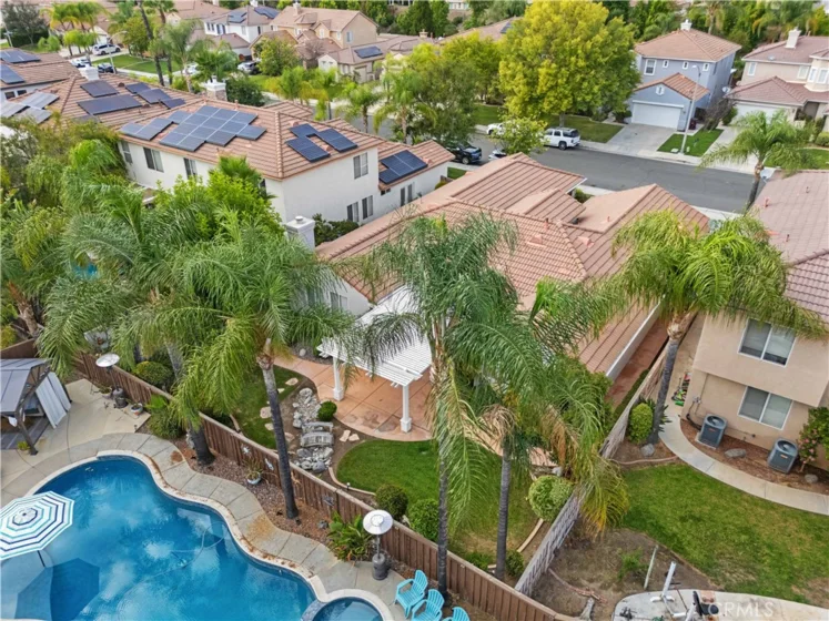 29395 Pebble Beach Drive photo 46