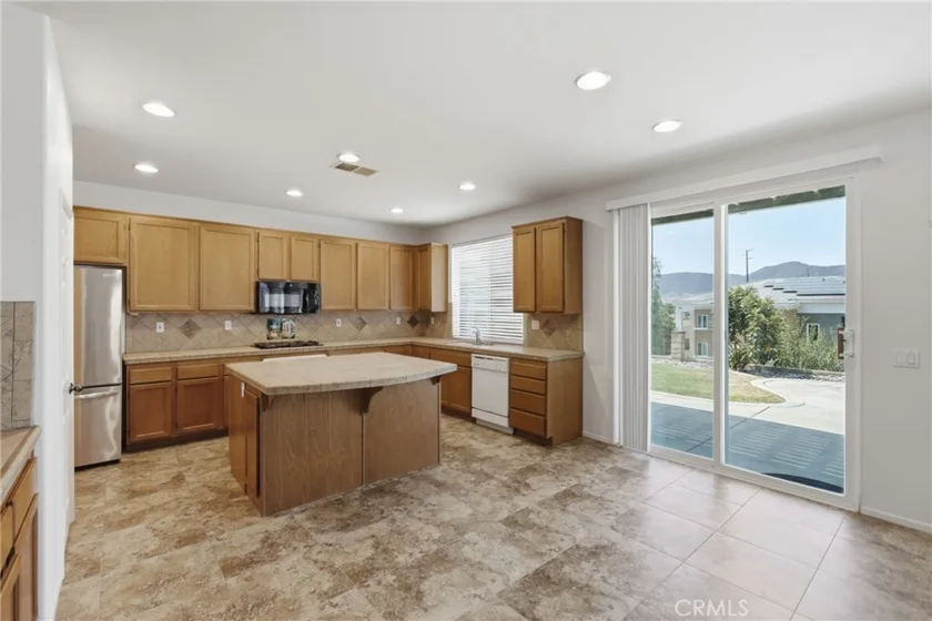 41726 Grand View Drive photo 9