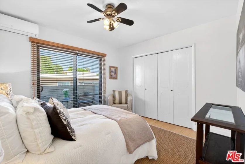 11959 Dorothy Street #4 photo 20