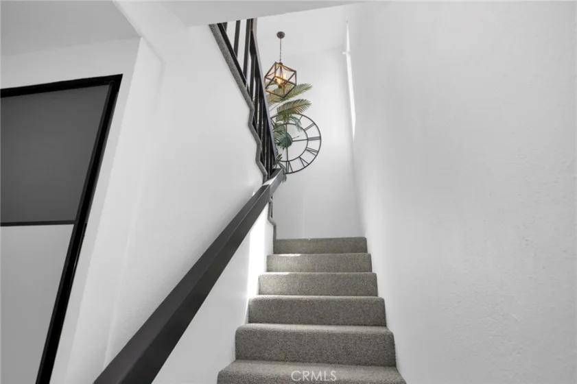 10760 Knott photo 20