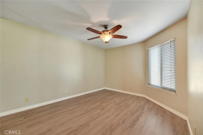 1127 Stone Pine Lane #D photo 19