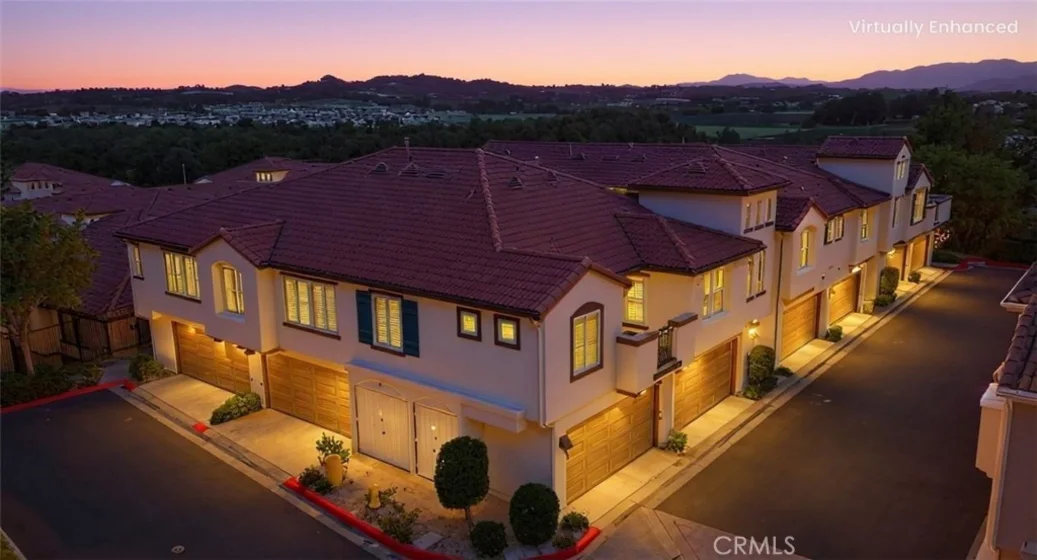 5010 Golondrina Way #64 photo 1
