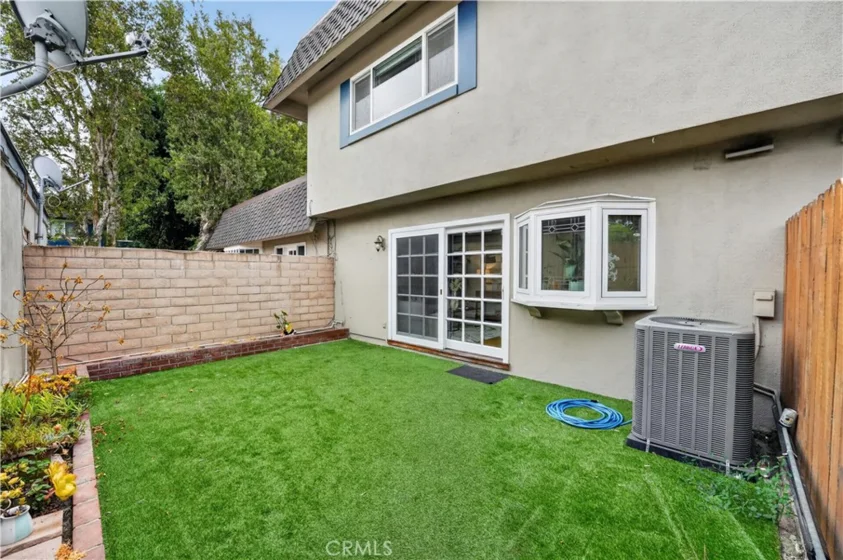 4137 Elizabeth Court photo 46