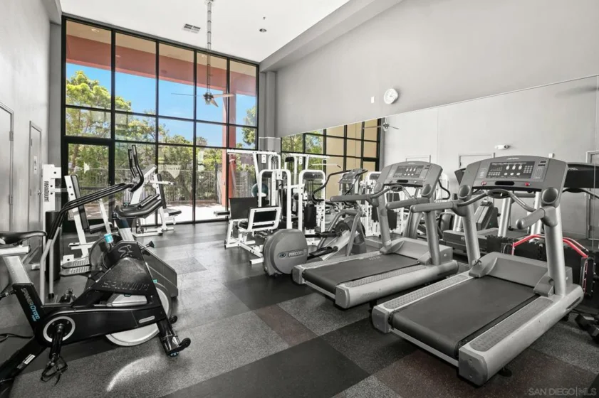 1750 Kettner Boulevard #112 photo 27