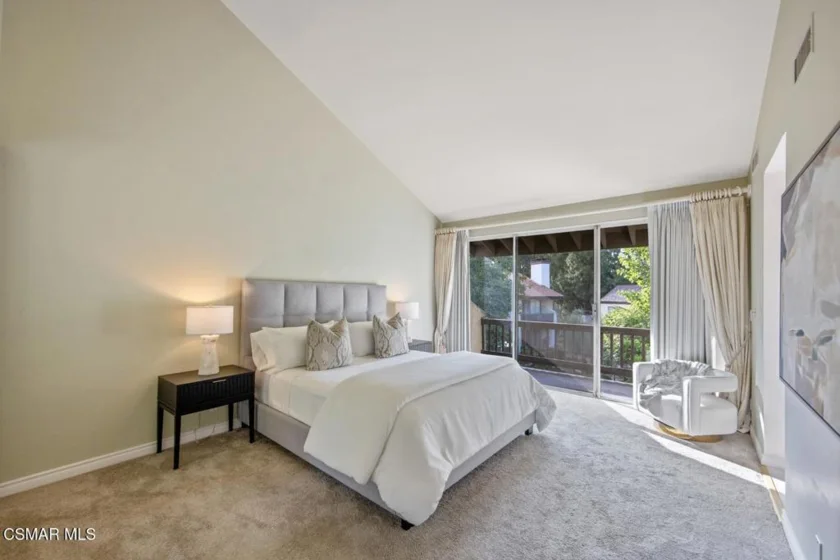 21900 Marylee Street #261 photo 11