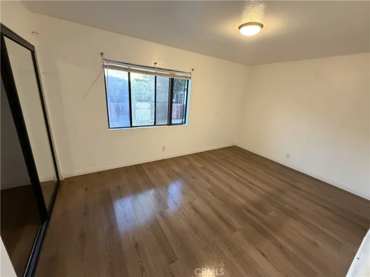 312 E Plymouth Street #4 photo 4