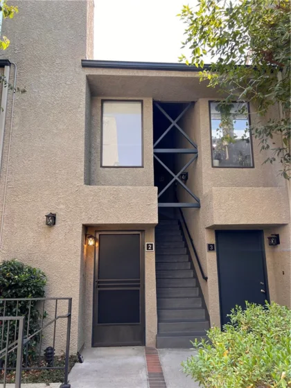 8565 Independence Avenue #2 photo 1