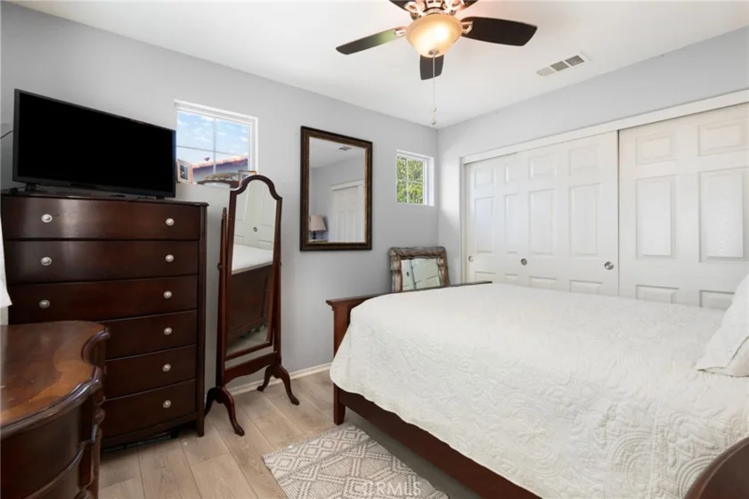 37241 Galileo Lane photo 11