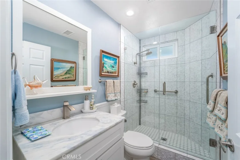 28149 Manchuca photo 27