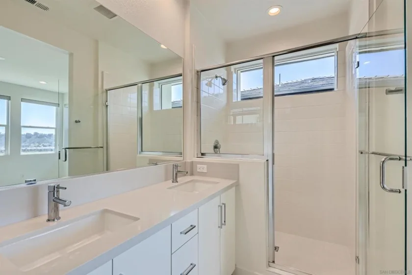 3051 Marquee Way photo 24
