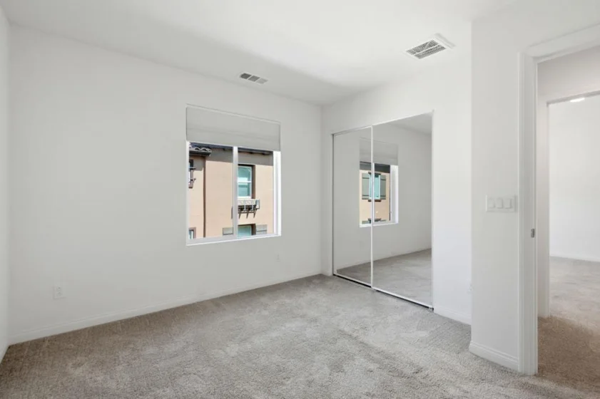 219 Mission Villas Road photo 15
