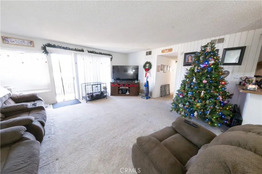 5700 Etiwanda Avenue #149 photo 10