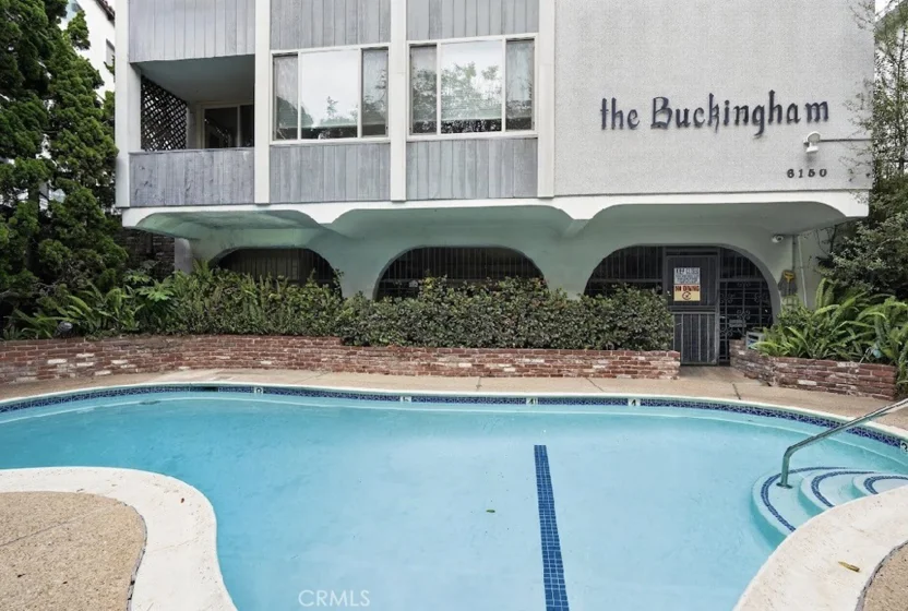 6150 Buckingham Parkway #110 photo 24