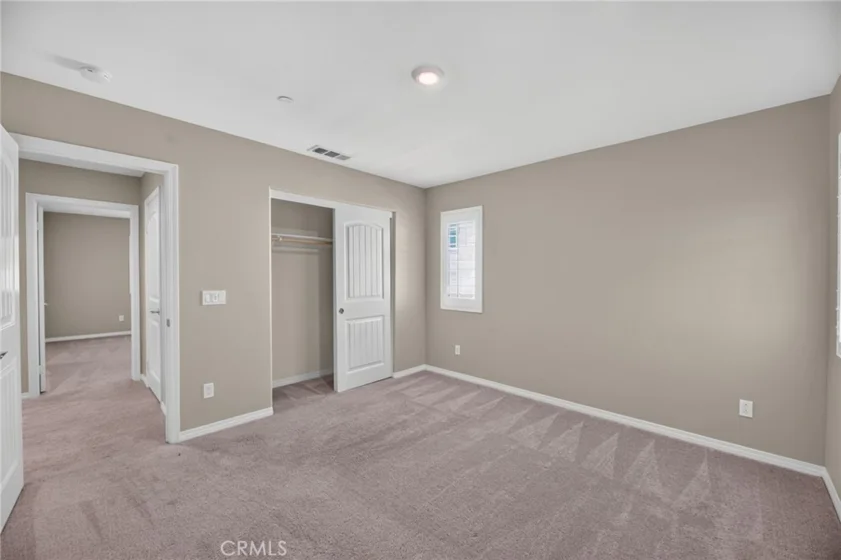 34136 Thistlewood Avenue photo 31