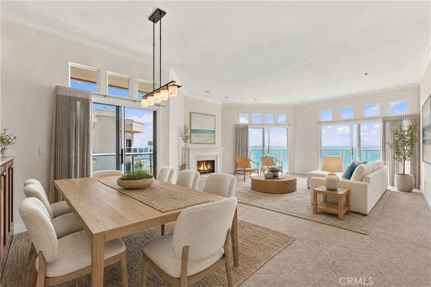 1500 E Ocean #718 photo 13