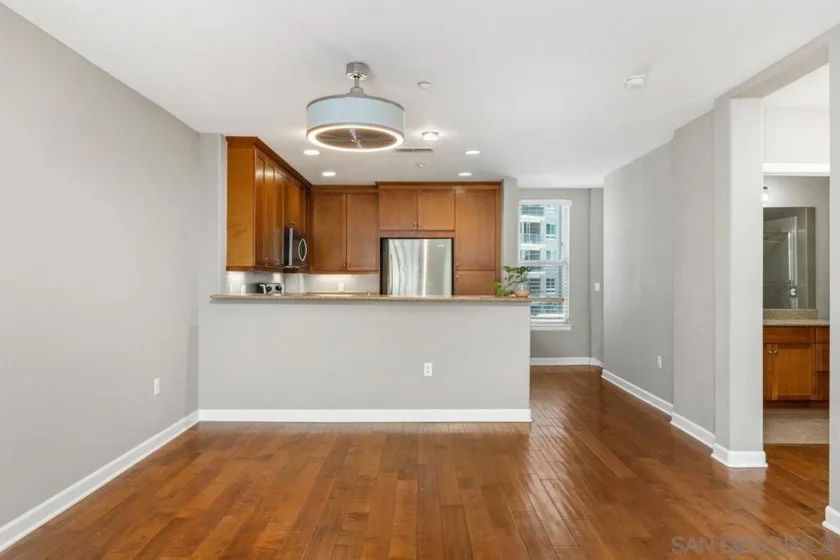 1019 Costa Pacifica #Unit 1409 photo 3
