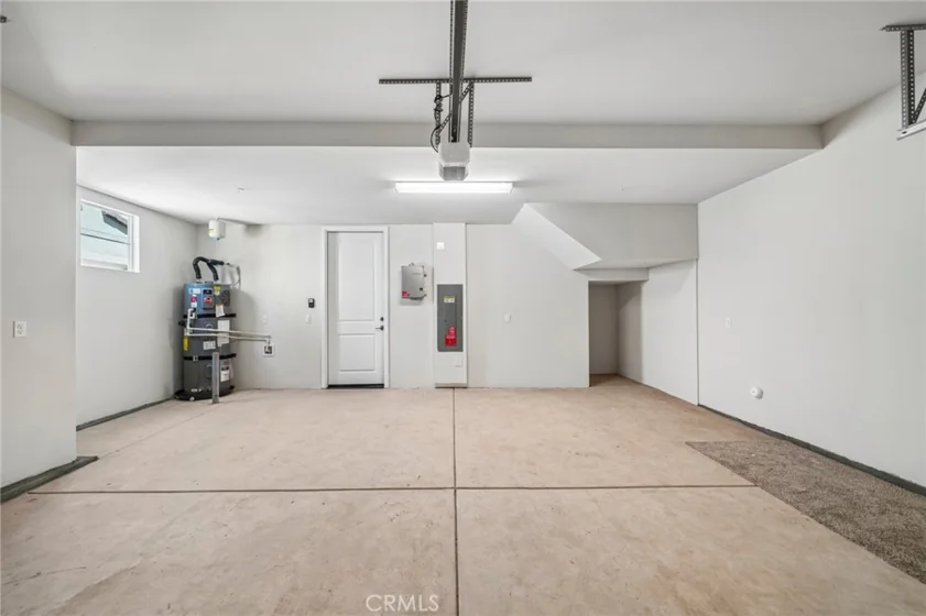 3169 Teralina Circle photo 52