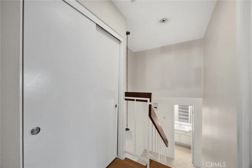 57 E Palm Drive photo 22