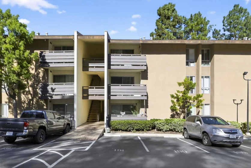 1621 S Hotel Circle #E215 photo 14