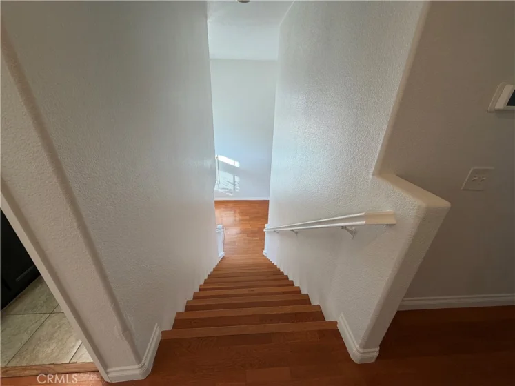 45402 Eagle Crest Lane photo 20