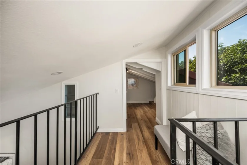17110 Bluewater Lane photo 41