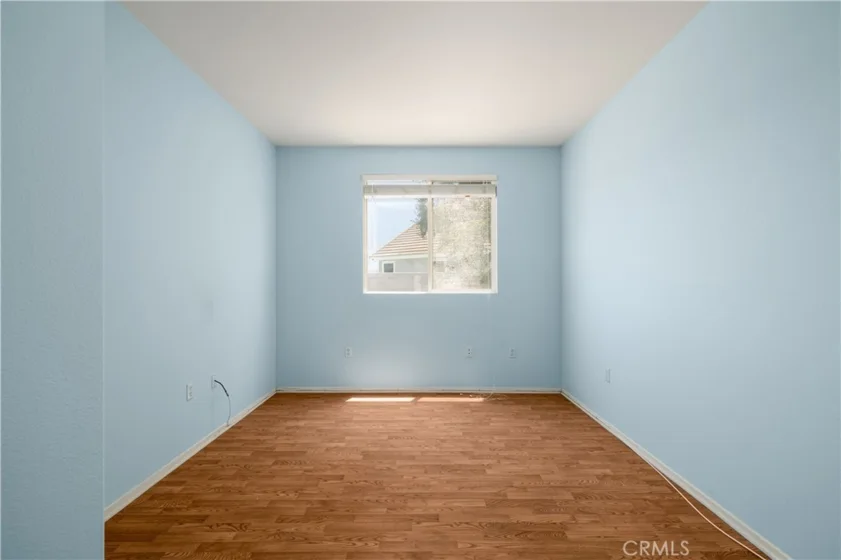 30441 Franciscan Circle photo 20