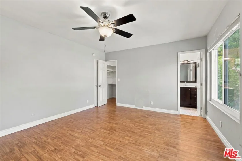 5870 Green Valley Circle #309 photo 27