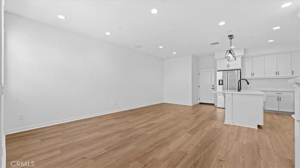 4105 Cameron Way #103 photo 6