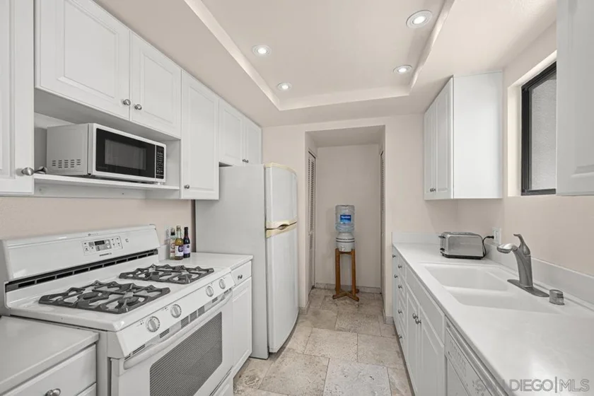 701 Kettner Boulevard #154 photo 3
