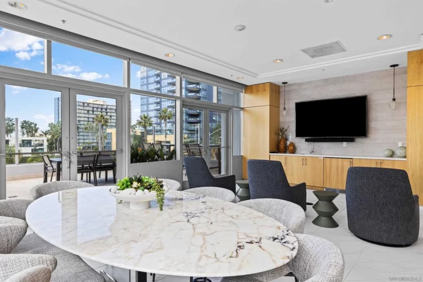 1262 Kettner Boulevard #903 photo 10