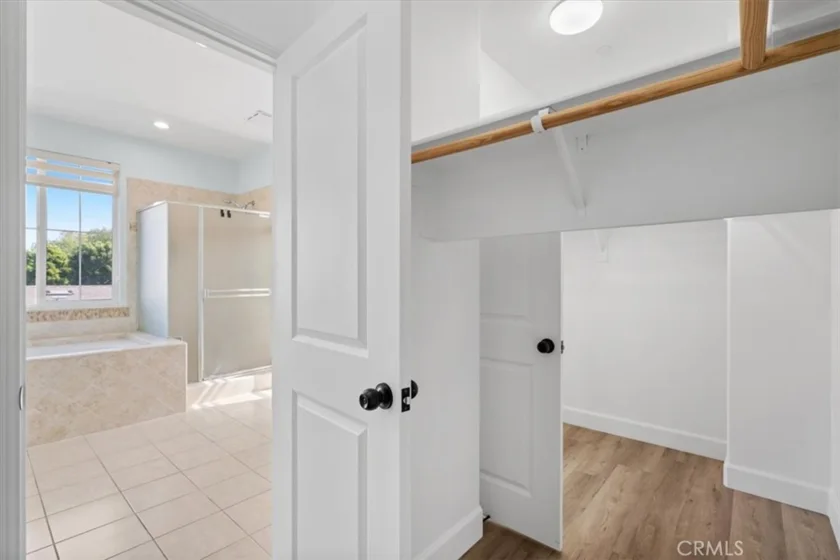 15530 Bonsai Way photo 38
