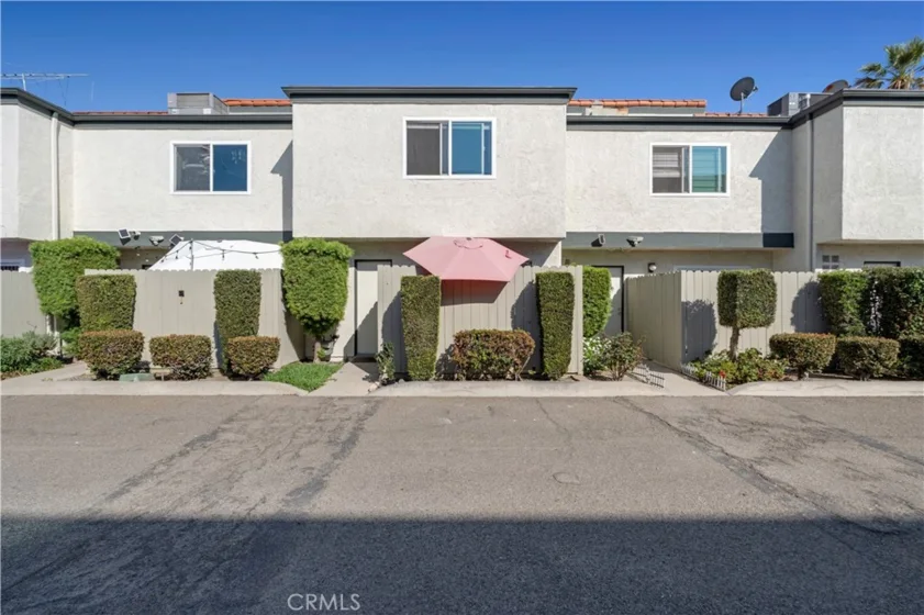 6107 Orange Avenue #11 photo 29