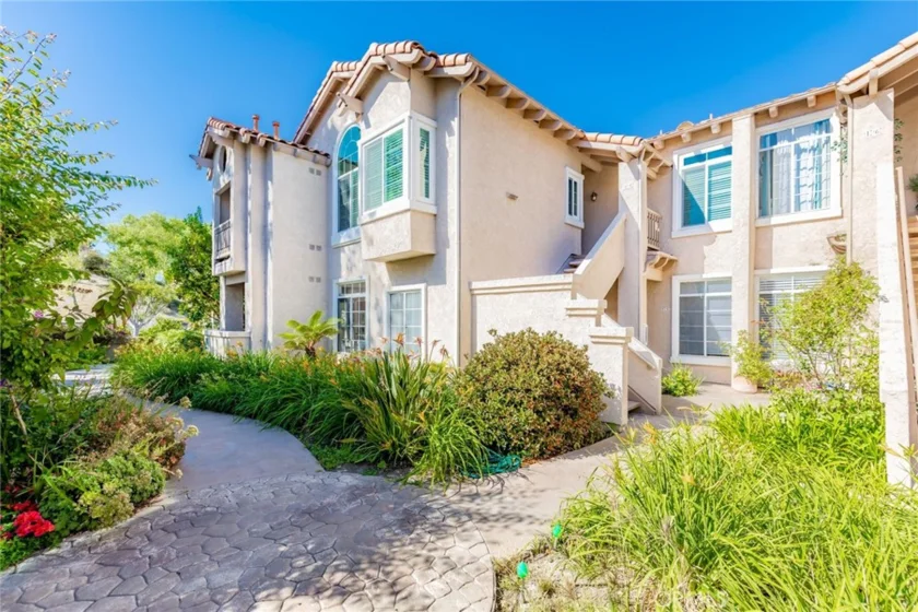 3408 Cameo Drive #11 photo 1