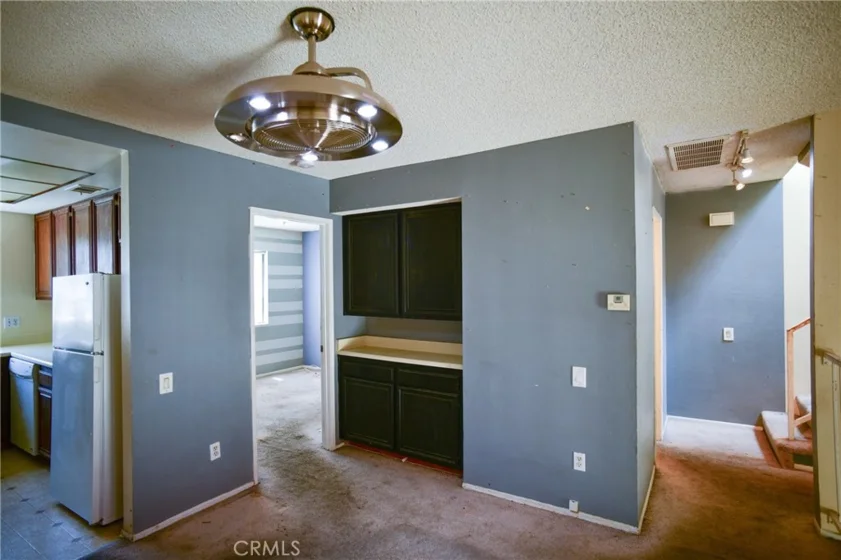 9601 Sylmar Avenue #1 photo 17