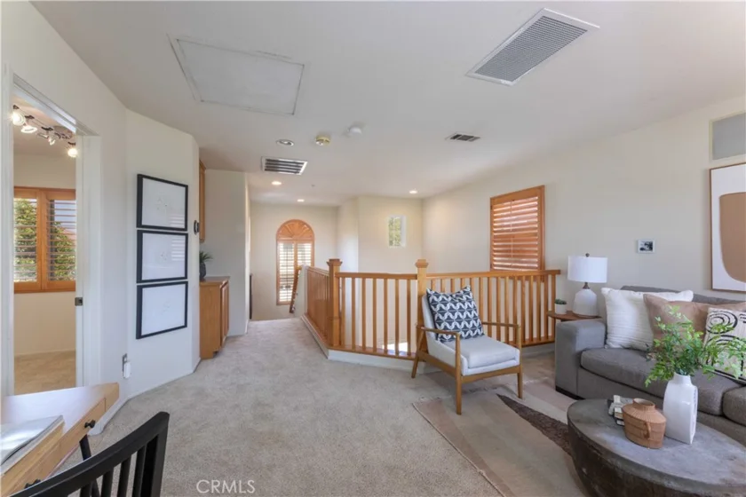 35 Juniper Court photo 24