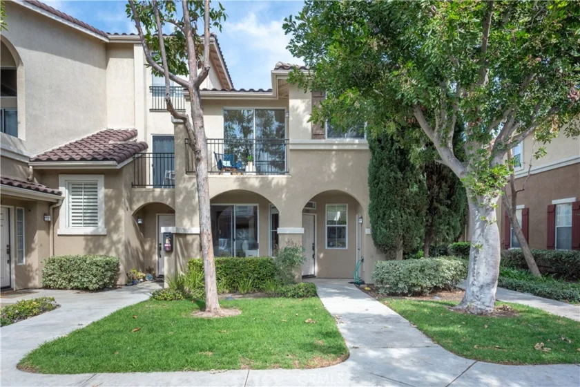 1703 Elk Grove photo 1