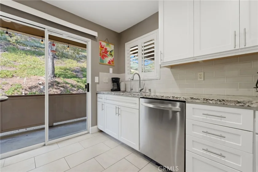 5360 Silver Canyon Road #8C photo 13